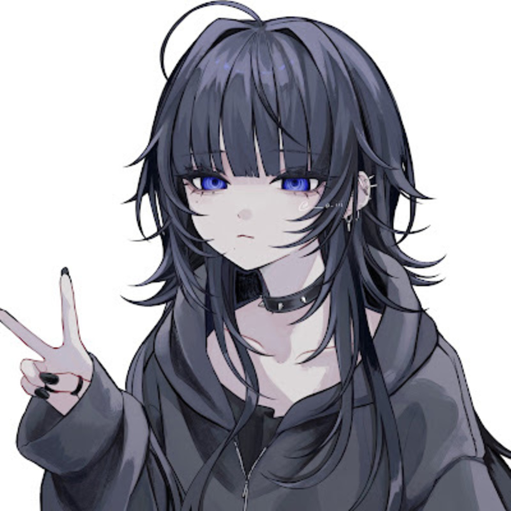 Meet your Posher, *star*